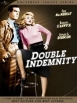 Double Indemnity