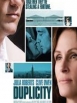 Duplicity