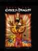 Enter the Dragon