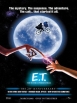ET The Extra-Terrestrial