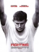 Fighting