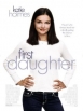 First Daughter