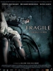 Fragile