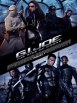 G.I. Joe: The Rise of Cobra