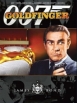 Goldfinger
