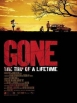 Gone