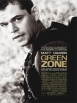 Green Zone - Zona verde