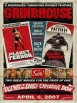 Grindhouse