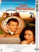 Groundhog Day