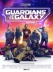 Guardians of the Galaxy Vol 3 - Guardians of the Galaxy Vol 3