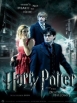 Harry Potter and the Deathly Hallows: Part I - Harry Potter si Talismanele Mortii: Partea I