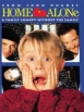 Home Alone