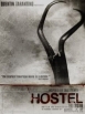 Hostel