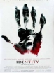 Identity