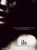 Ils