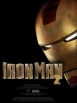 Iron Man 2 - Iron Man - Omul de otel 2