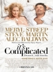 Its Complicated