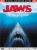 Jaws