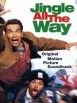 Jingle All the Way