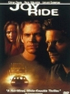 Joy Ride