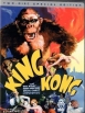 King Kong