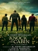 Knock at the Cabin - Knock at the Cabin