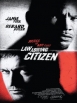 Law Abiding Citizen