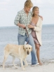 Marley and Me