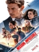 Mission Impossible - Dead Reckoning Part One - Mission Impossible - Dead Reckoning Part One