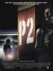 P2
