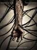 Pandorum