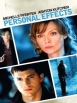 Personal Effects