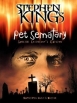 Pet Sematary