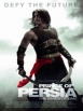 Prince of Persia: The Sands of Time - Printul Persiei: Nisipurile timpului