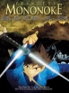 Princess Mononoke