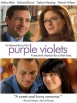 Purple Violets