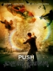 Push