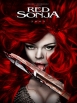 Red Sonja - Red Sonja