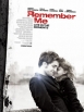 Remember Me