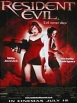 Resident Evil