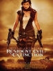 Resident Evil - Extinction