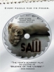 Saw