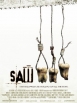 Saw III