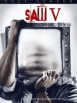 Saw V