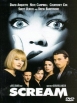 Scream