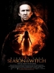 Season of the Witch - Season of the Witch