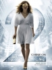 Sex and the City 2 - Totul despre sex 2