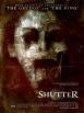 Shutter