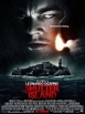 Shutter Island - Shutter Island
