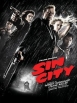 Sin City
